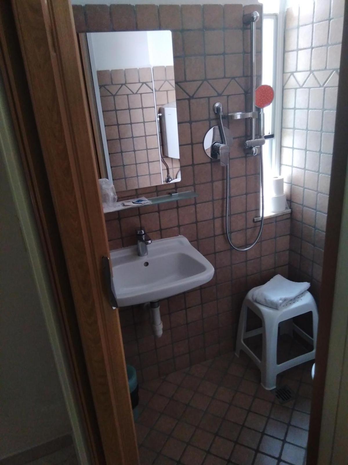 Santa Maria Hotel Finale Ligure