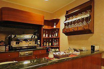 Hotel Santa Maria Finale Ligure