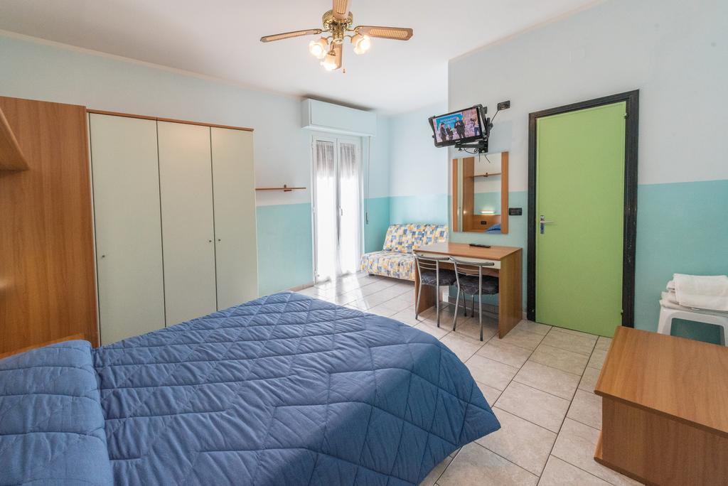 Santa Maria Hotel Finale Ligure