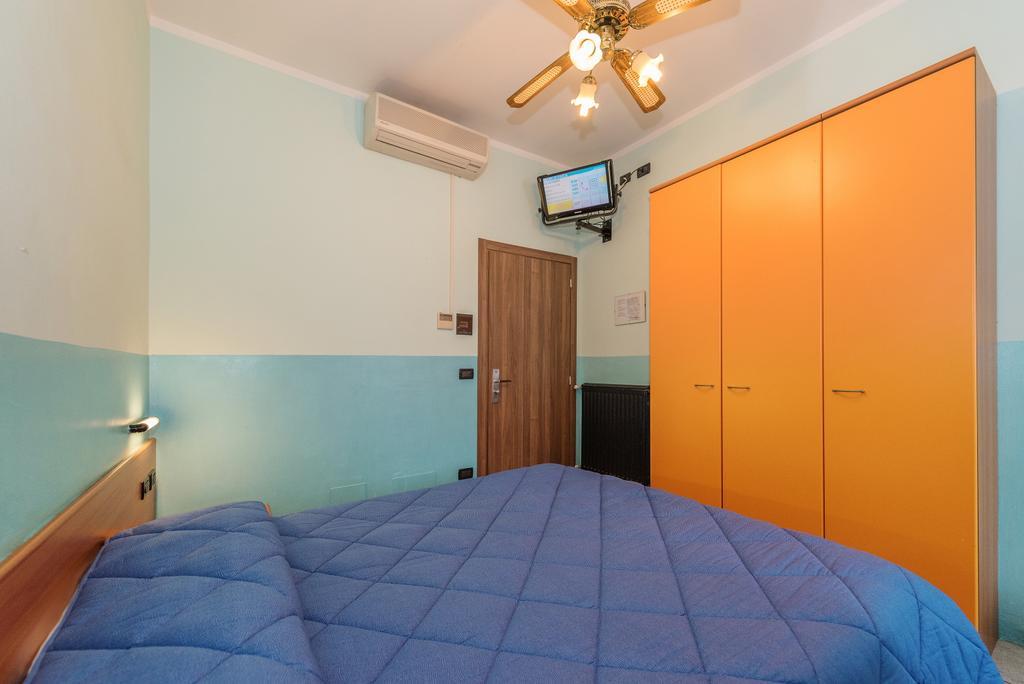 Santa Maria Hotel Finale Ligure