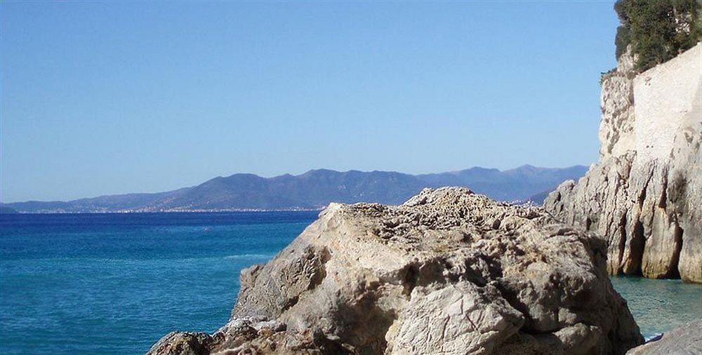 Hotel Santa Maria 2*