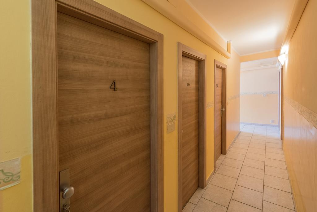 Santa Maria Hotel 2*